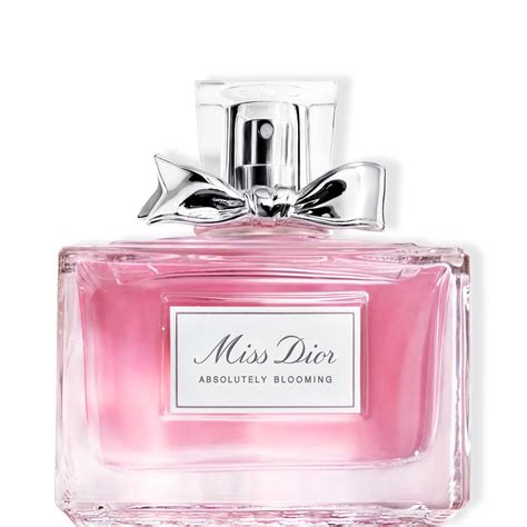 miss dior parfum sephora